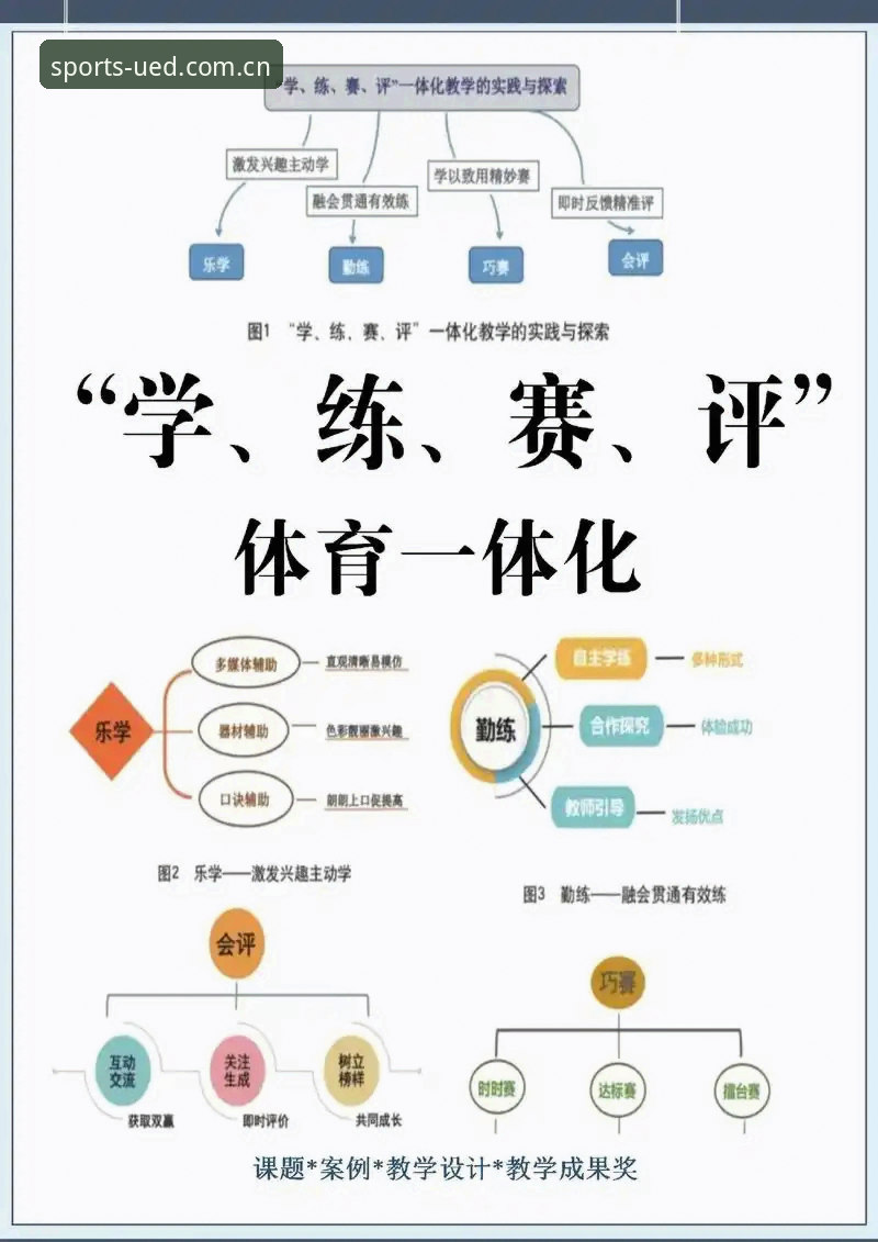 优德体育竞猜安全吗 UED体育平台安全使用教程:优德体育竞猜安全性深度评测