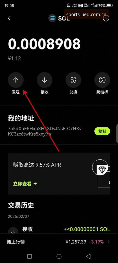 UED体育平台新手入门详解：从下载到使用的完整指南